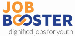 Jobbooster main